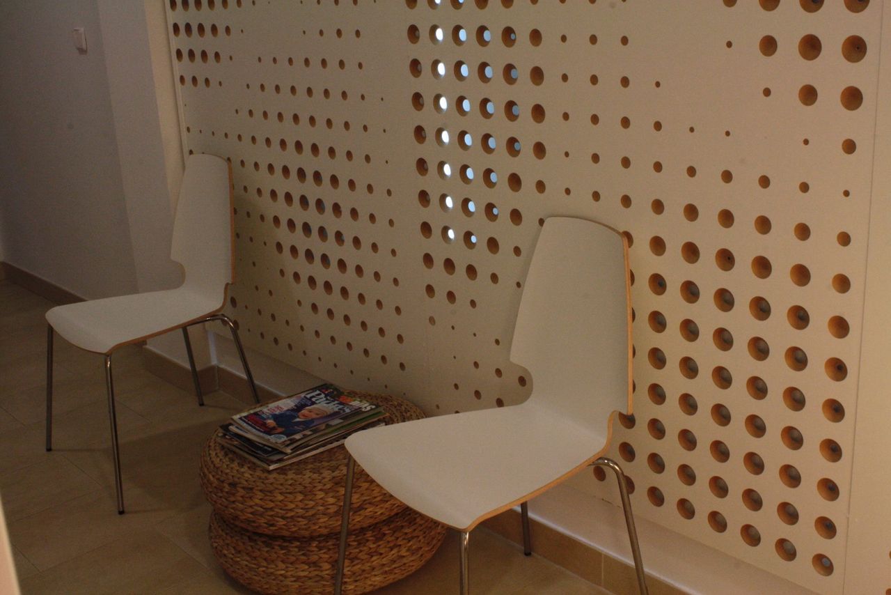 Merche Nadal Serrano-4