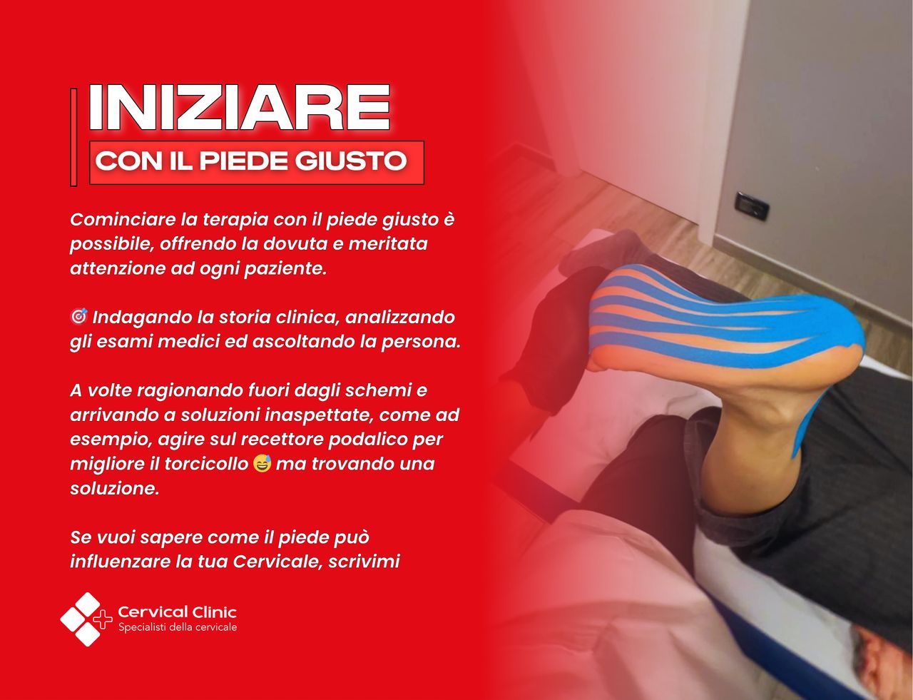 Ivan Maglione-1