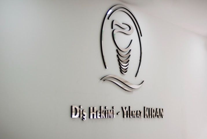 Yılmaz Kıran-1