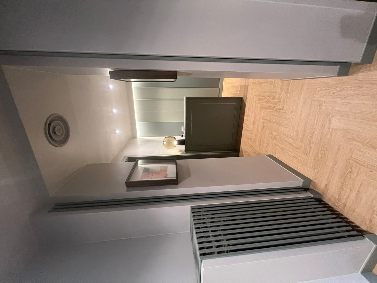 Laura Lorien Bruno-2