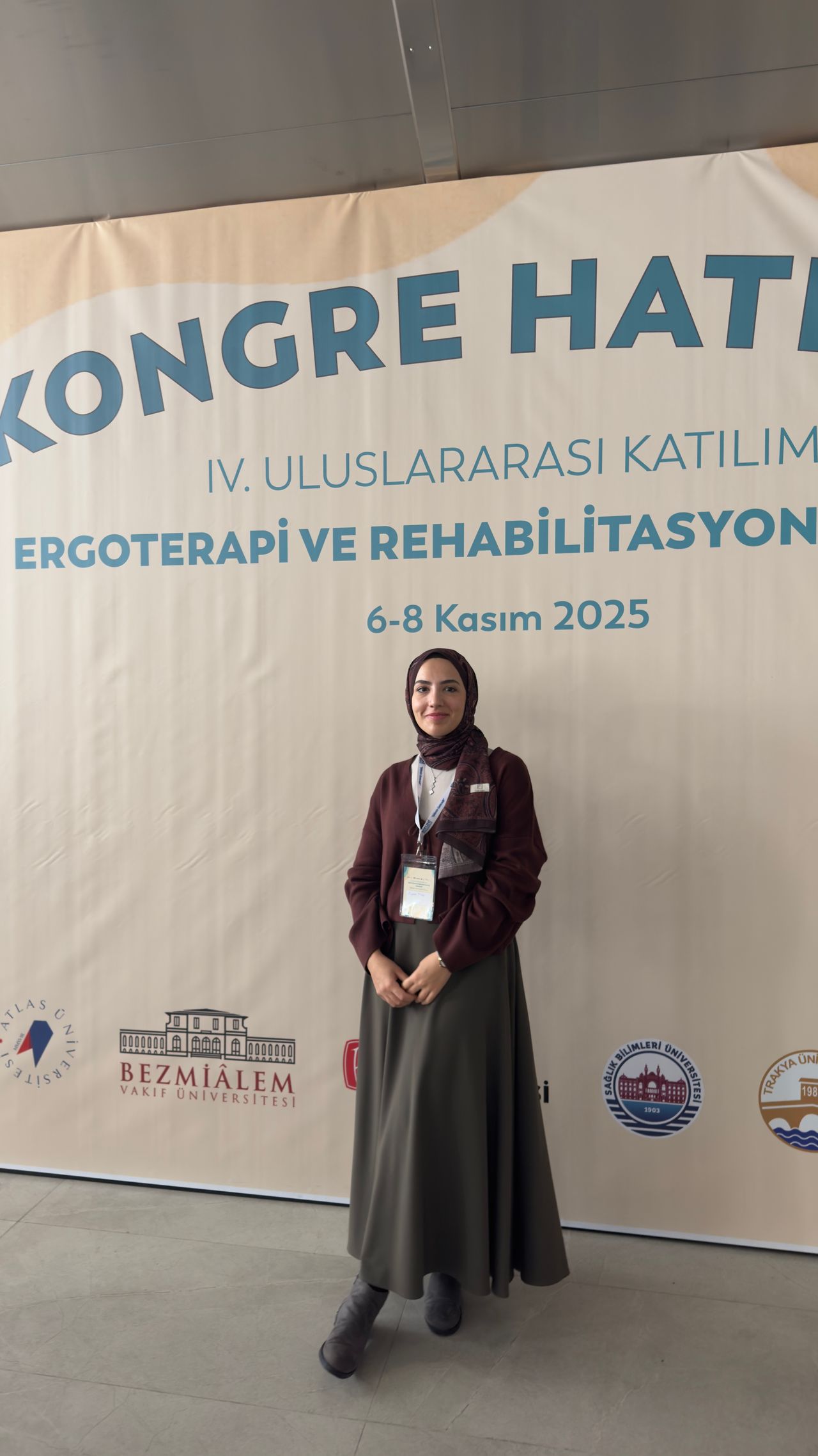Zeynep Aksoy-3