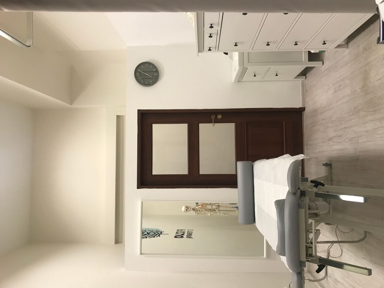 Ernest Korotyński-13