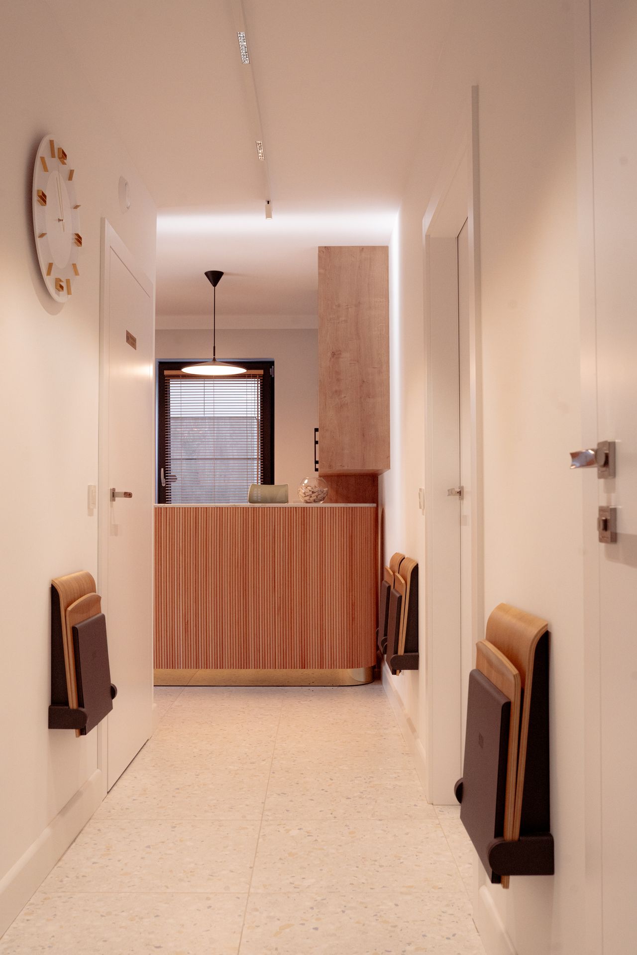 Tomasz Rogoziński-7