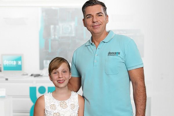 Heinz-Henner Schreck-5