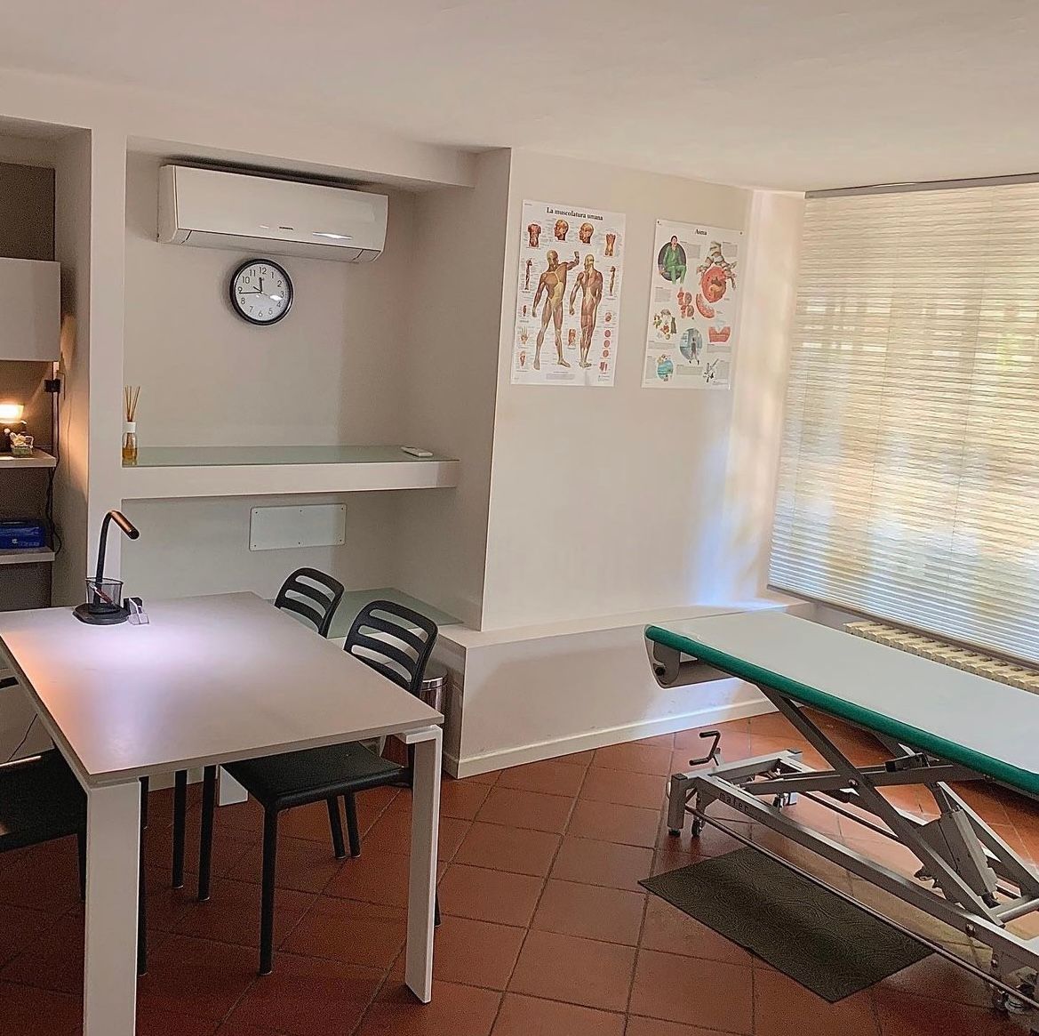 Alessio Amendolito-2