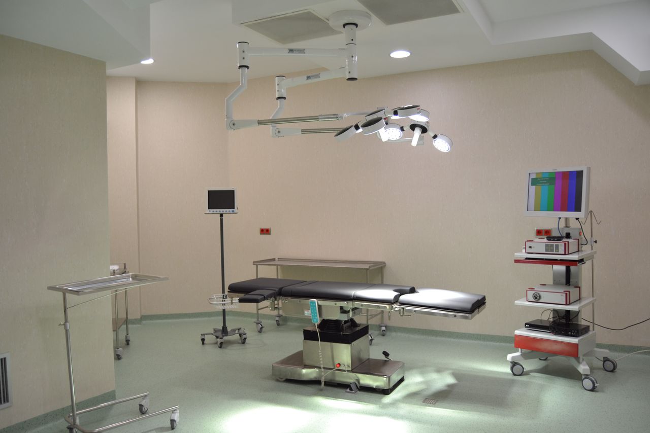 José Manuel Encisa De Sá-7