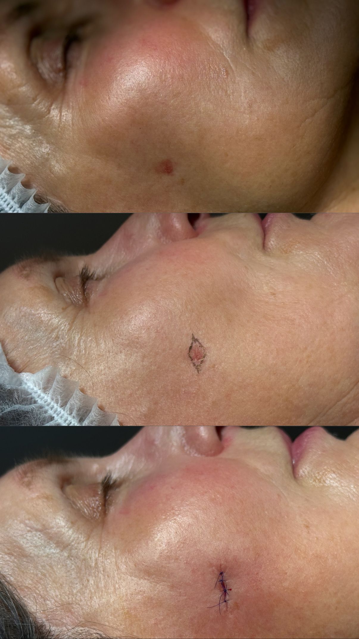 Katarzyna Kowalczyk-0