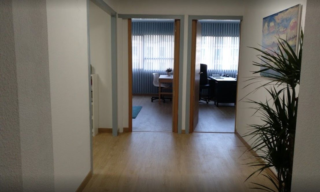 Miriam González Cerezales-5