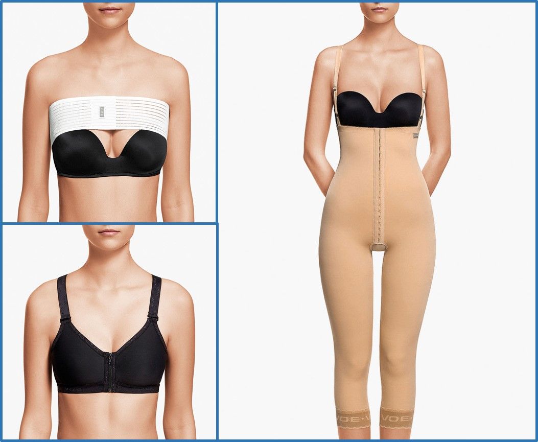 Giorgio Giovannelli-16