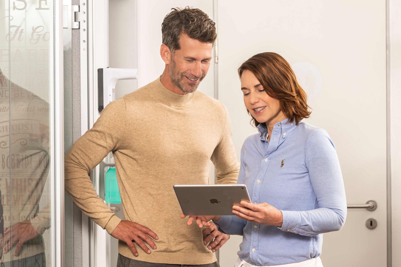 Christiane K.e. Feinen-2