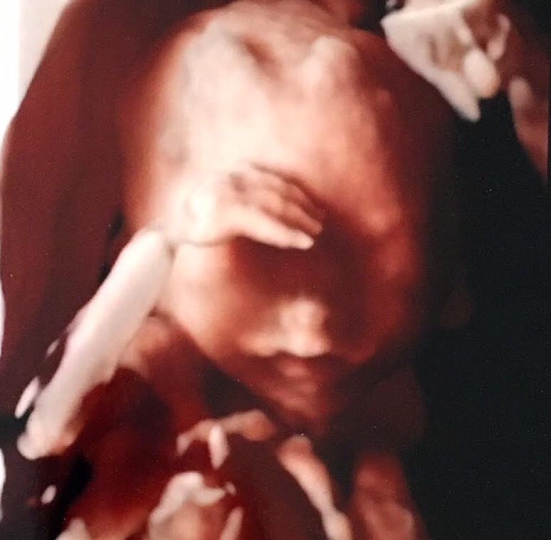 Andrzej Kałamacki-20