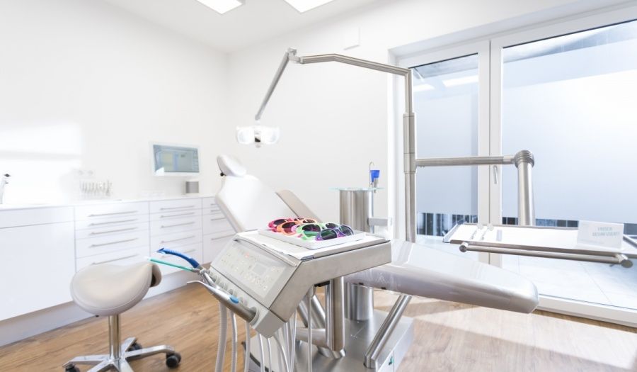 Marie-Helen Lütkhoff-3