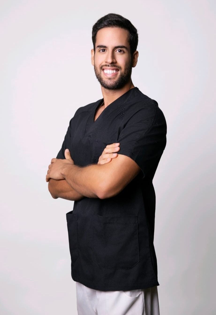 Alejandro Benavides Vélez-0