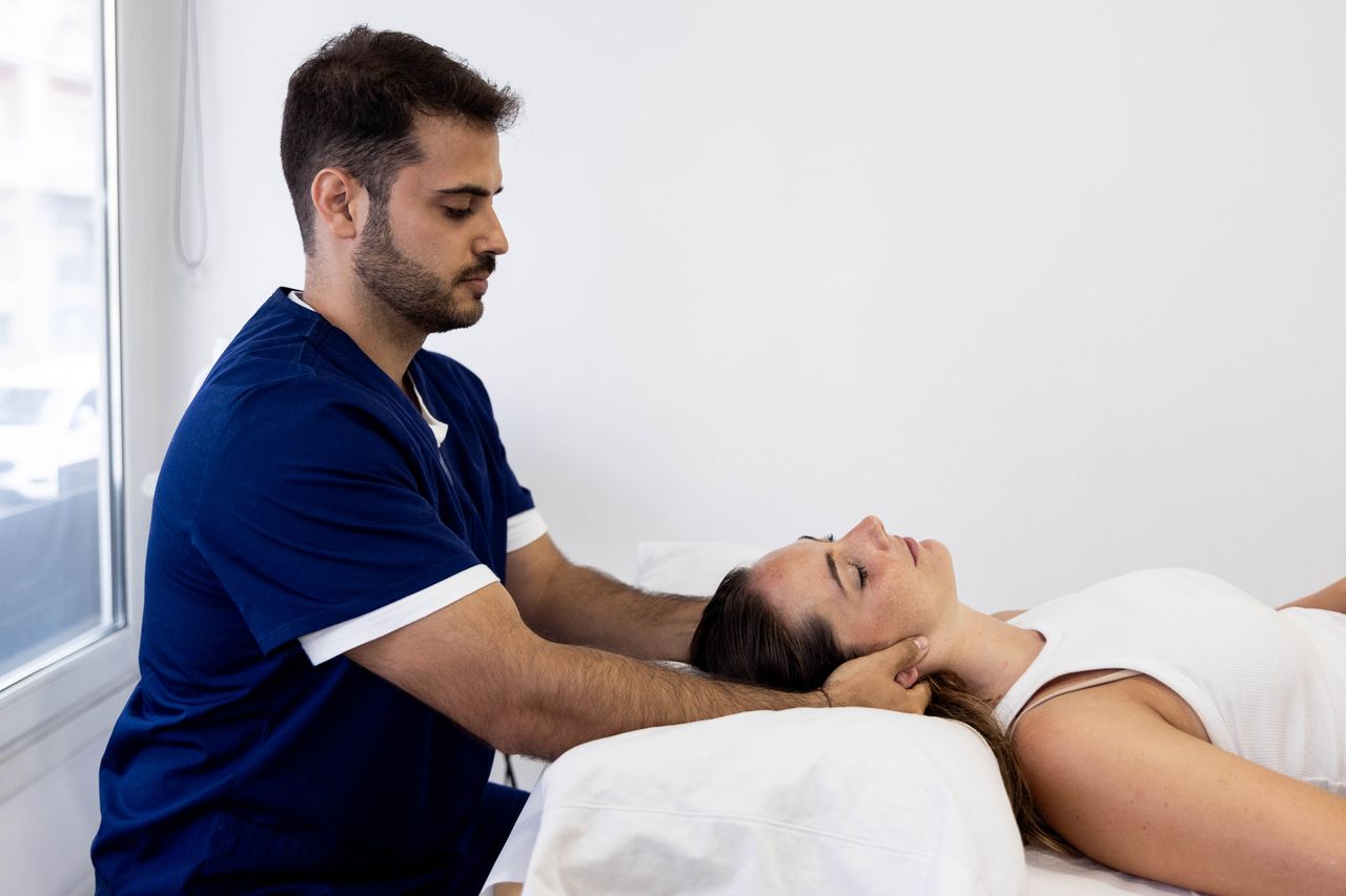 Sergi Pueyo Manjón-3