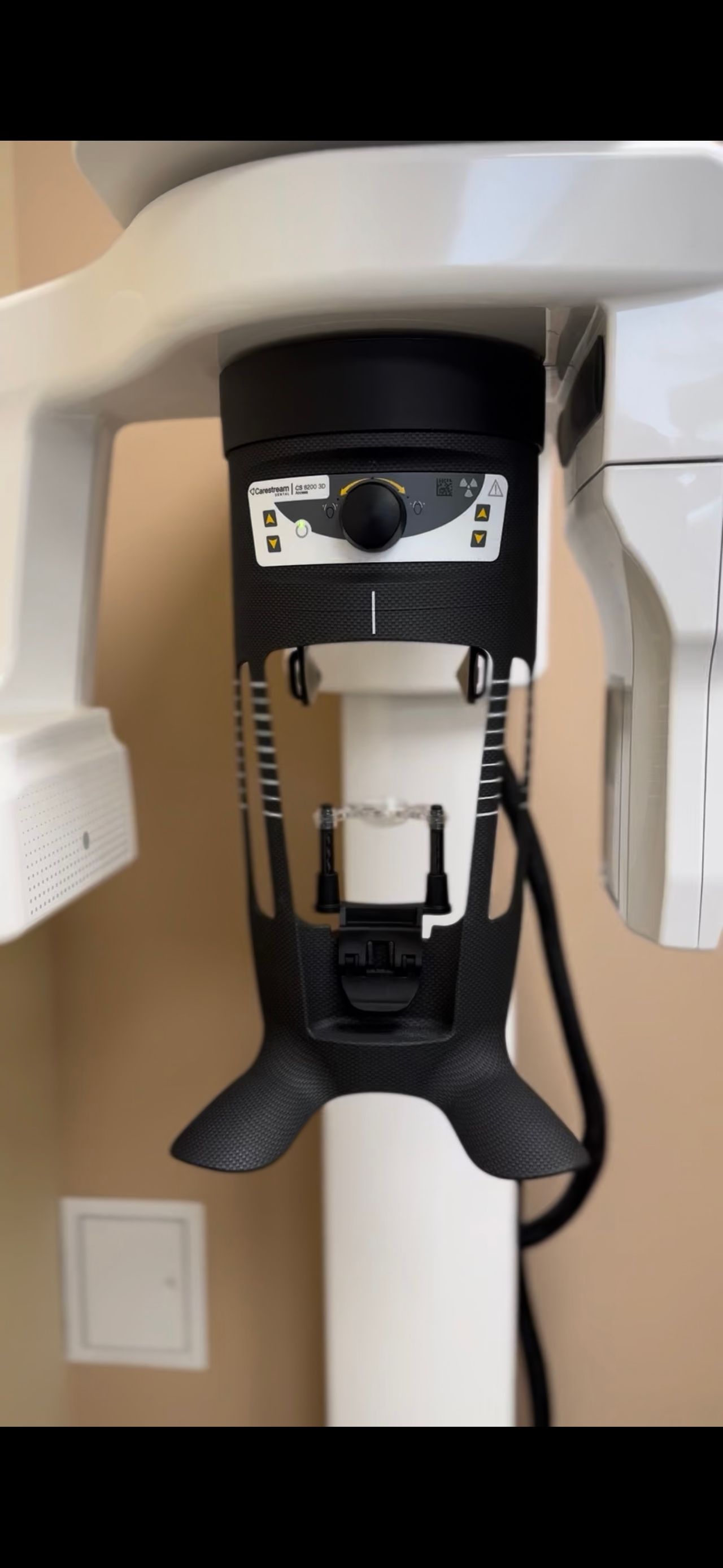 Agnieszka Pawłowicz-6