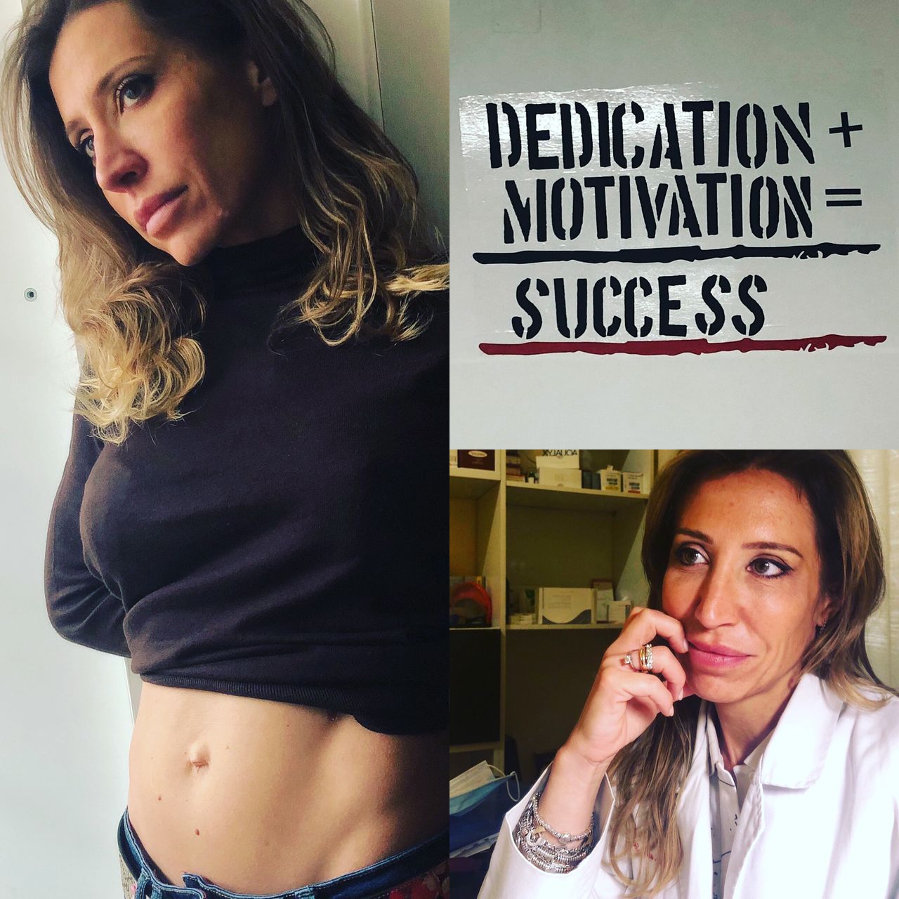 Francesca De Razza-45