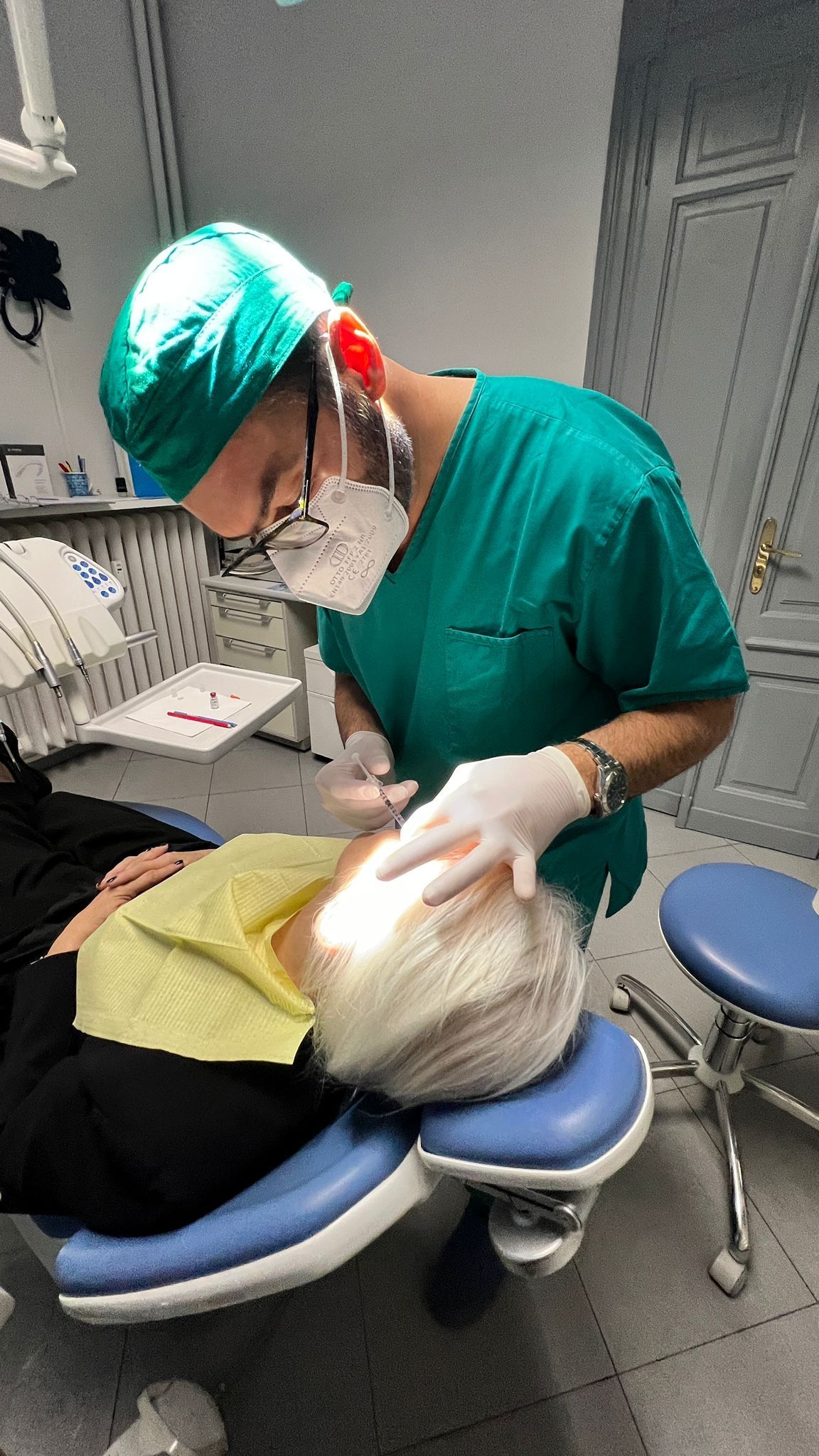 Giacinto Daniele Fiorenza-23