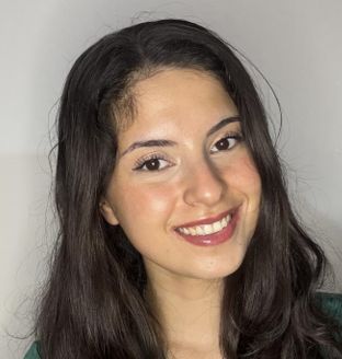 Aselya Kocamüminler-1