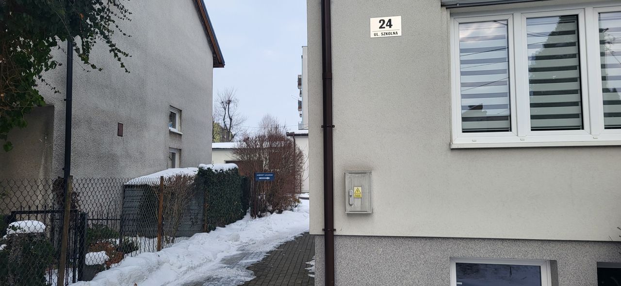 Dariusz Gołębiowski-0