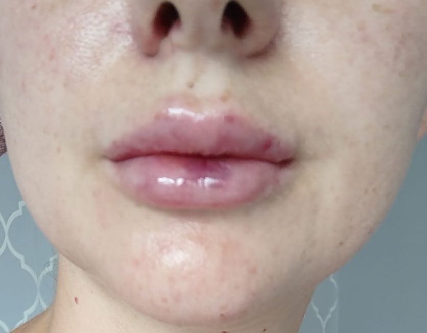 Małgorzata Pożarkowska-Kozik-16