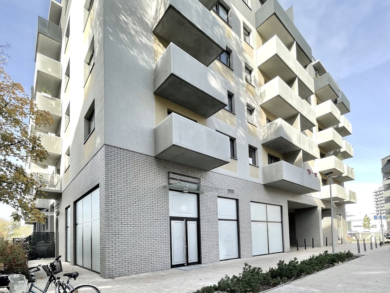 Justyna Sokołowska-Grendziak-8