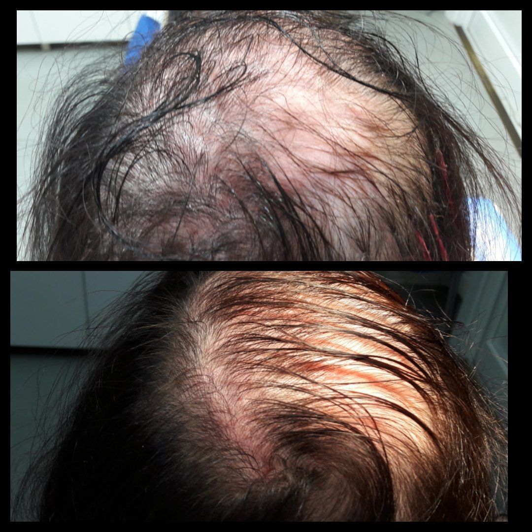 Andrea Menichelli-26