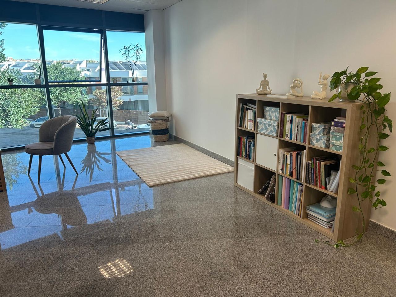 Carolina López Claro-3