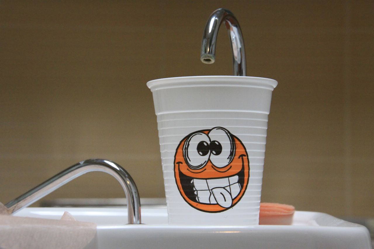 Bożena Choynowska-Grzywacz-6