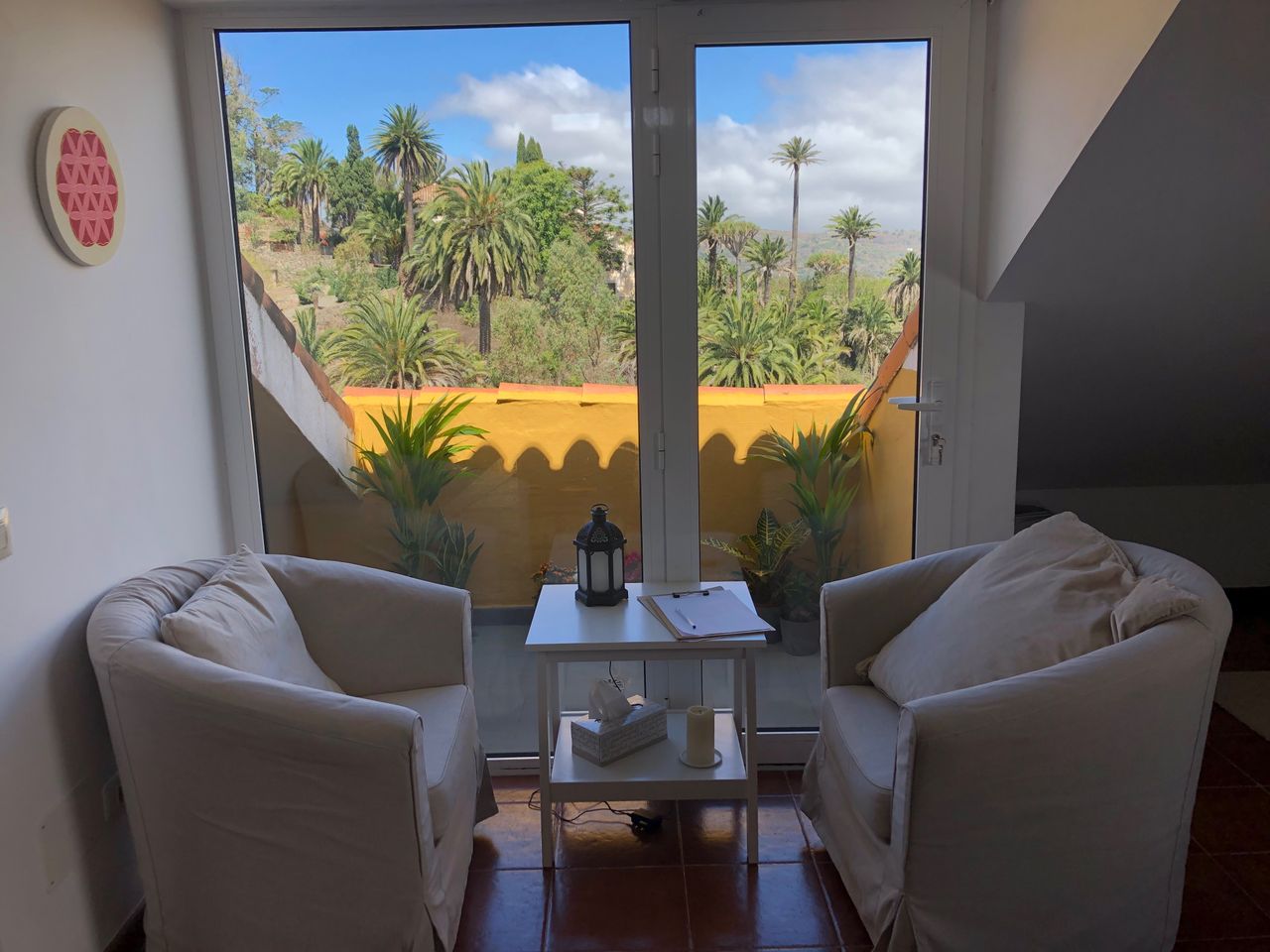 Irene Marcelo Navarro-2