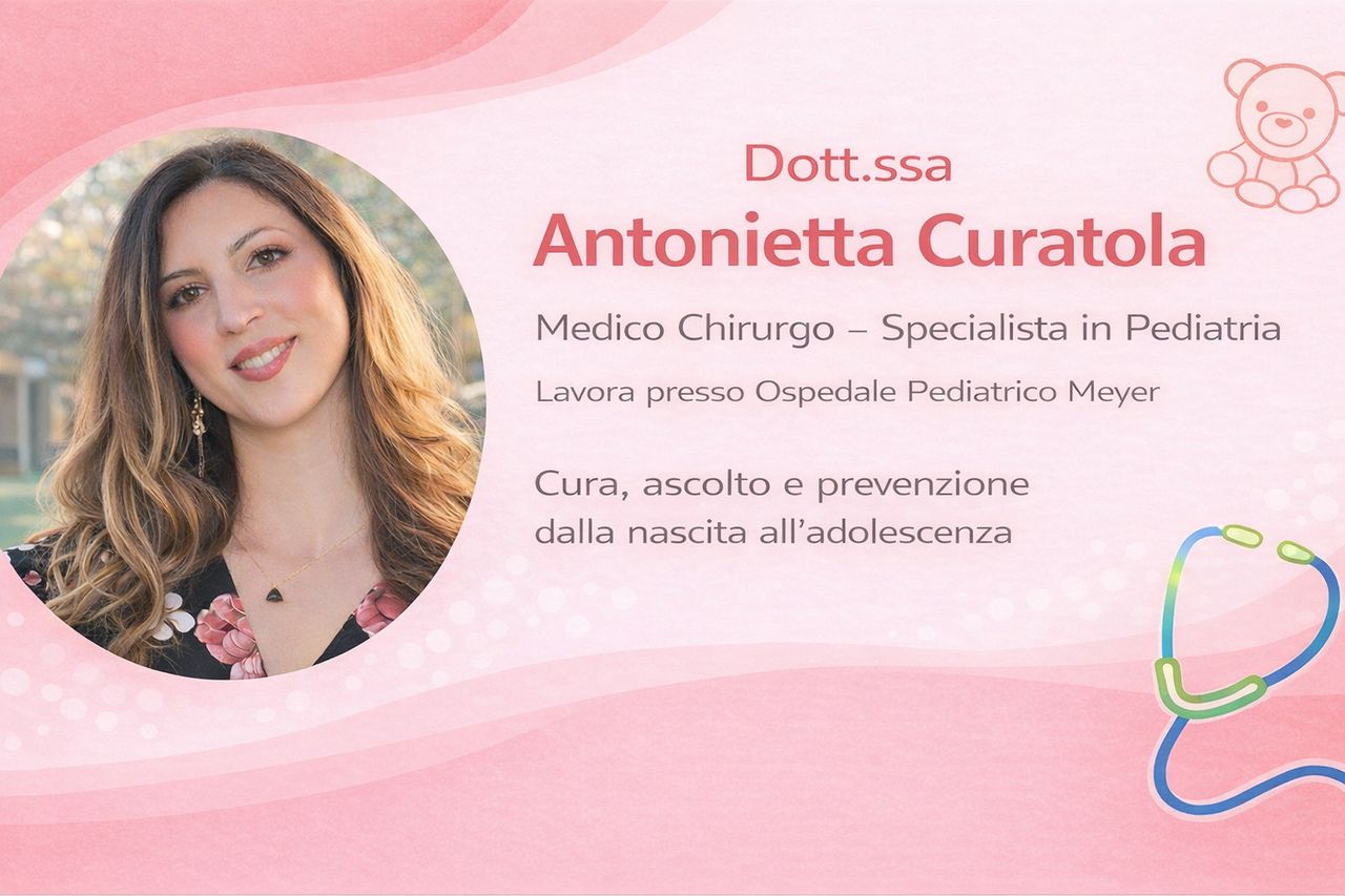 Antonietta Curatola-0
