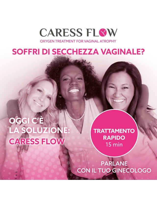 Gian Carlo Tarozzi-2