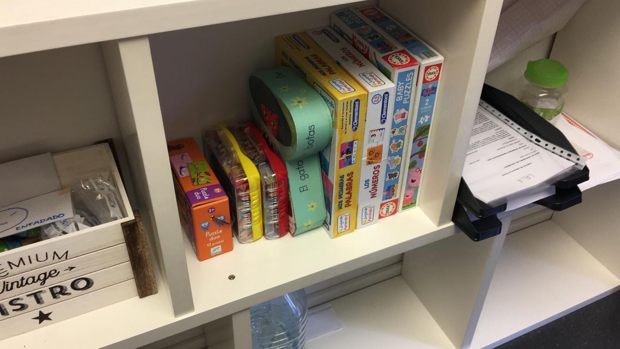 Coral Guillén López-15