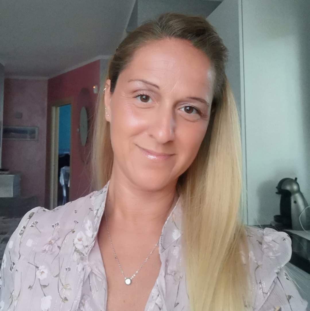 Ileana Dirutigliano-5