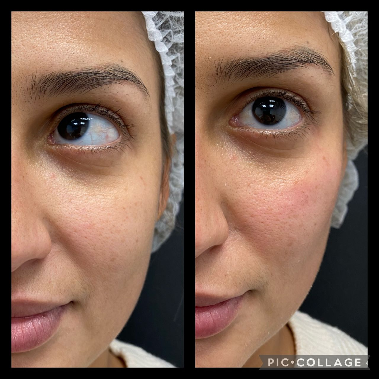 Vincenzo Ferrucci-13