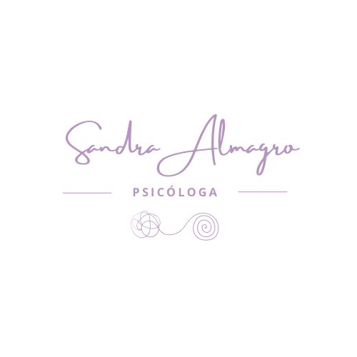 Sandra Almagro Fuentes-5