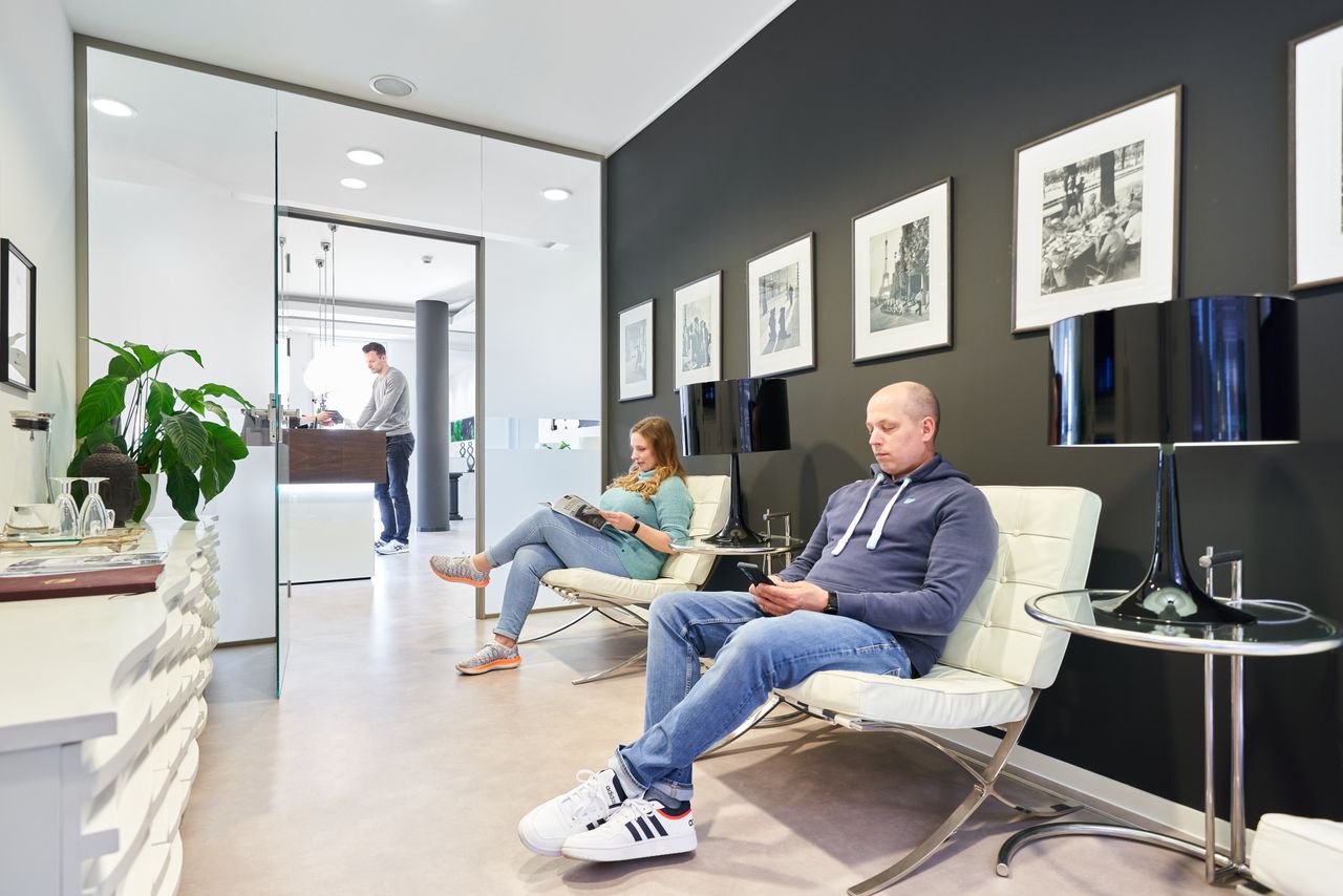 Anita Heilemann (Ehemals Mou)-5