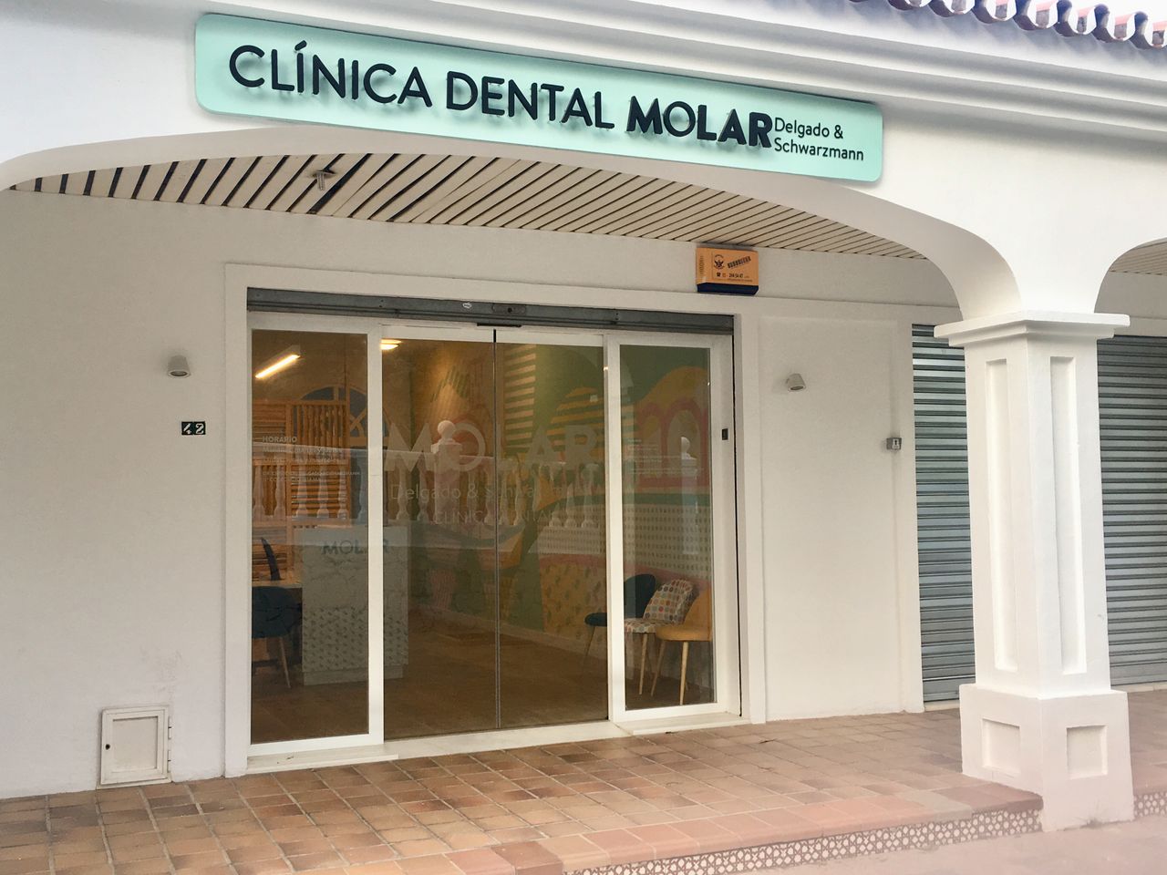 Cristóbal Delgado Schwarzmann-0