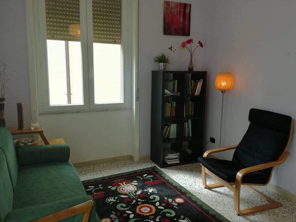 Marianna Patricelli-12