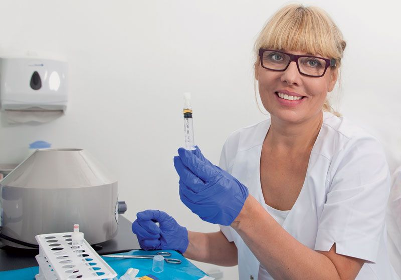 Elżbieta Wiszniewska-Gauer-0