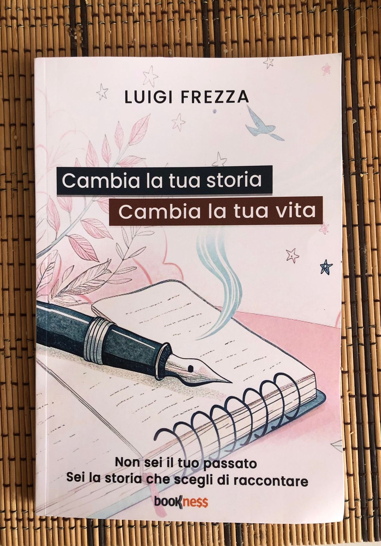 Luigi Frezza-2