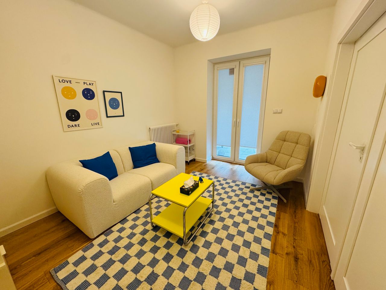 Natalia Żółkowska-Karasińska-5