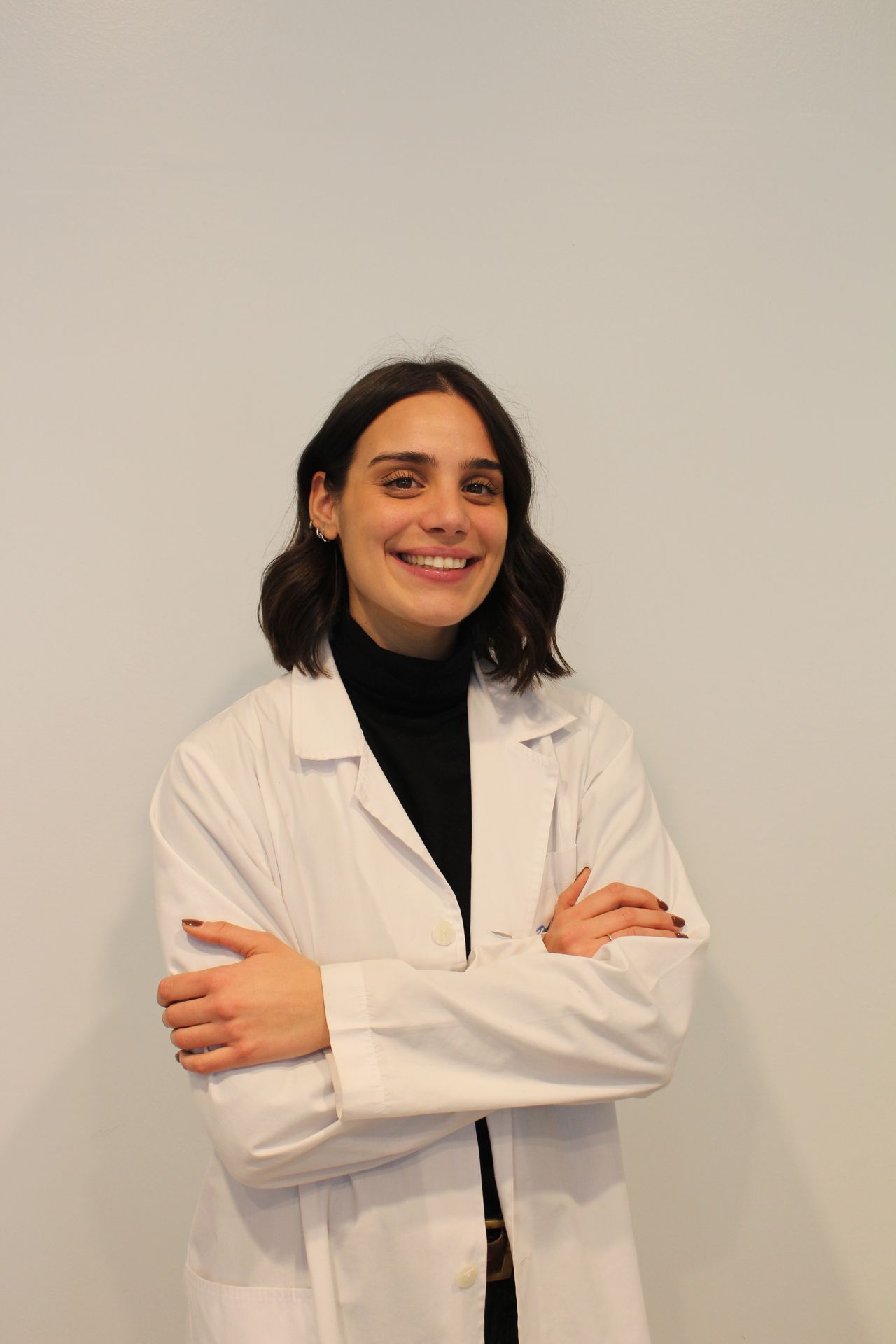 Denise Pieragostini-0