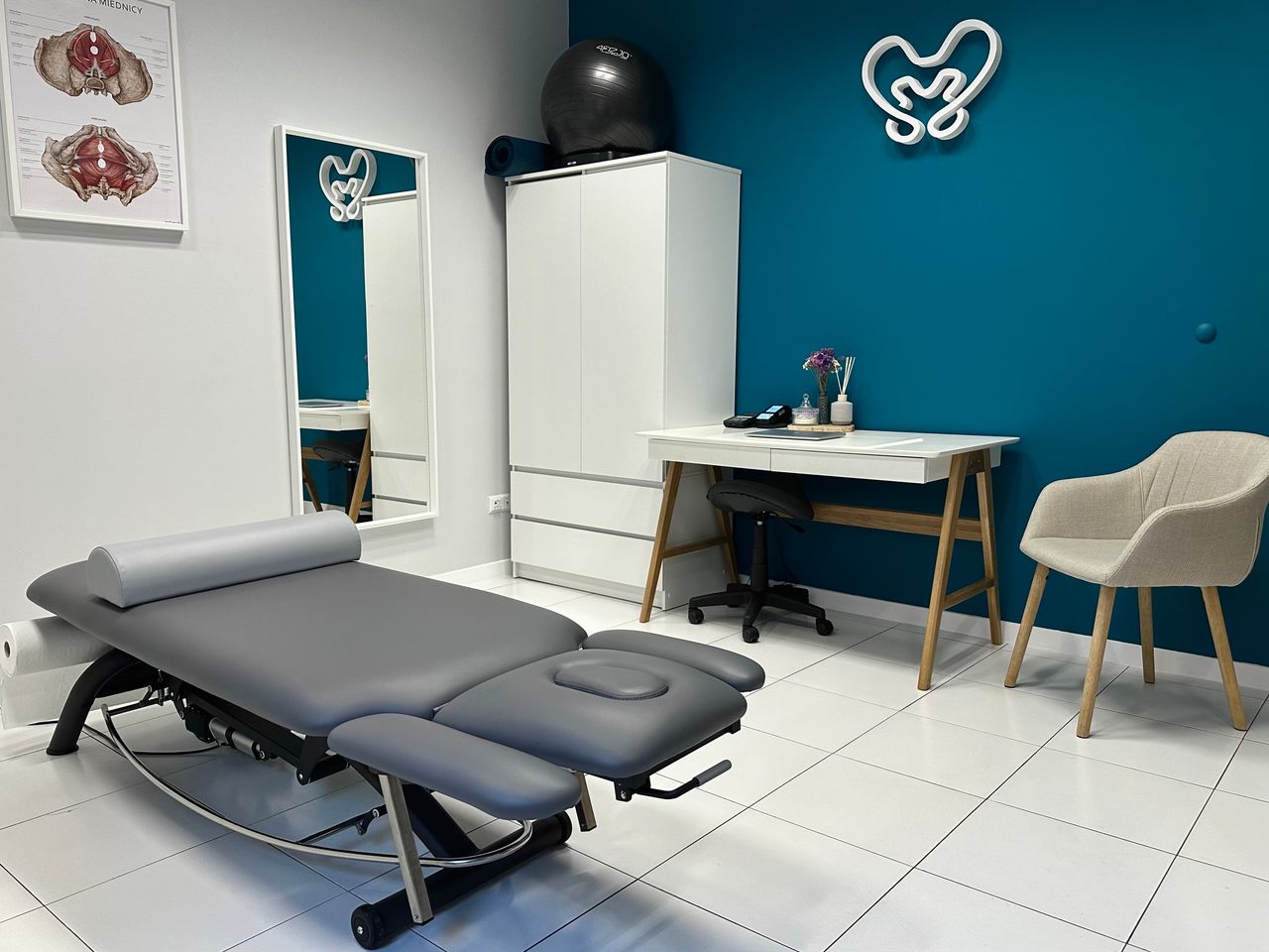 Pamela Baranowska-Kaczmarek-1