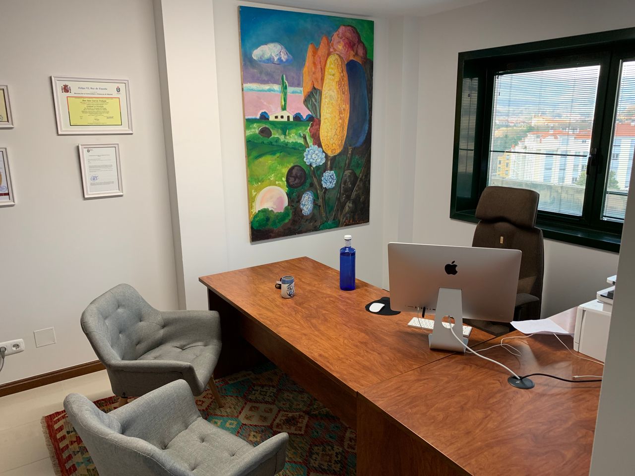 Jano García Trabado-1