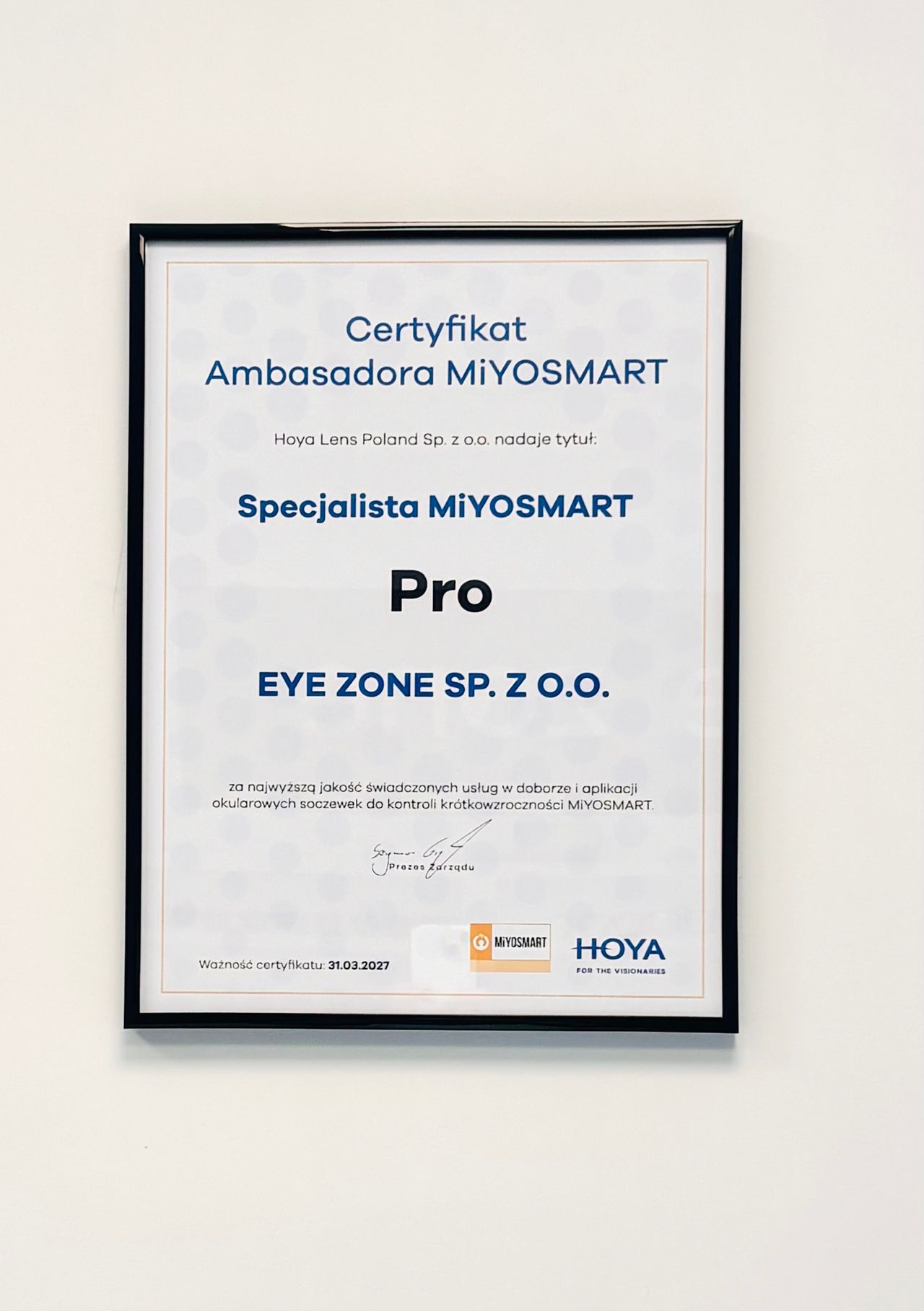 Sylwia Ostrowicka-10
