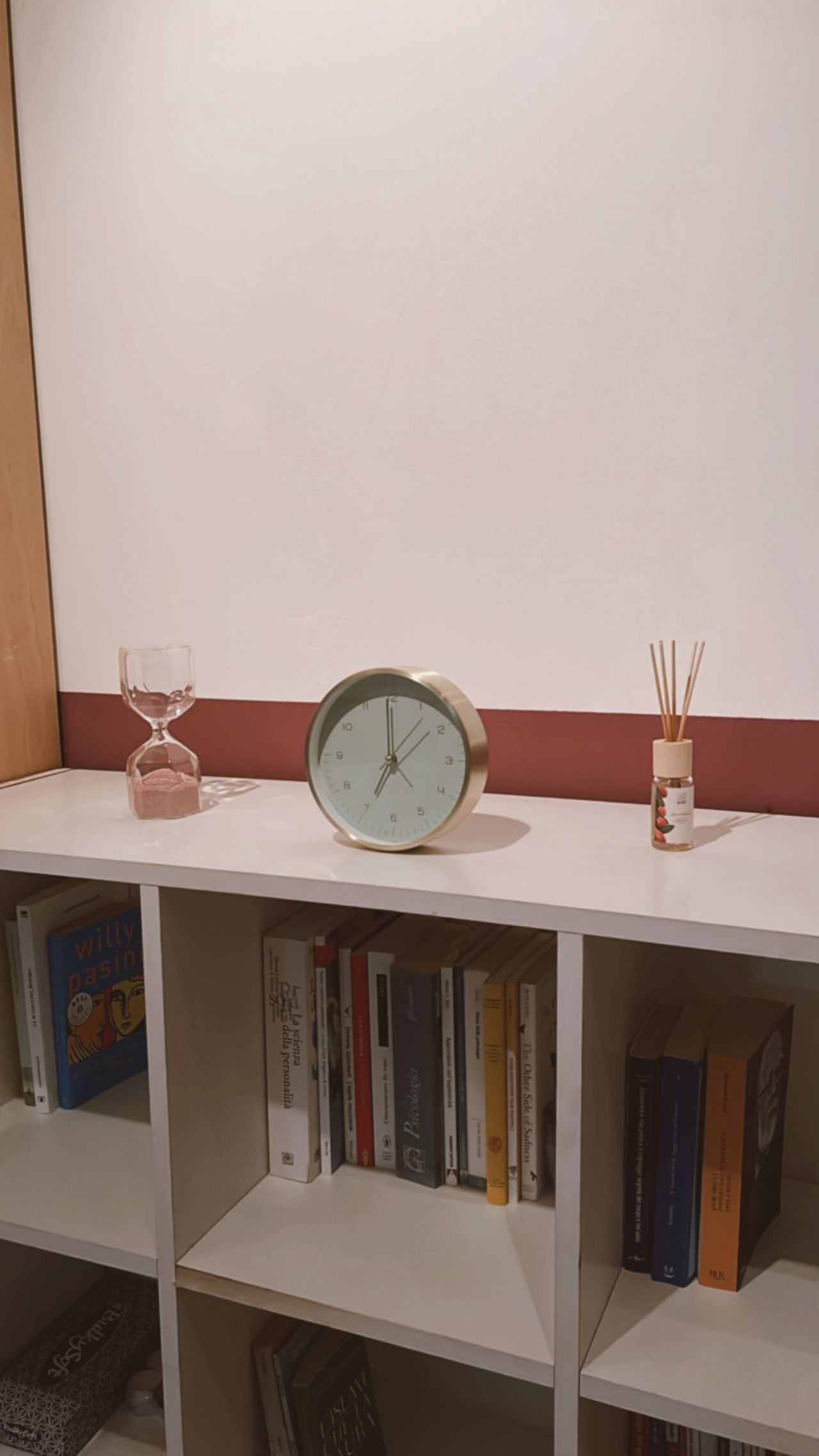 Michela Lorenzini-14