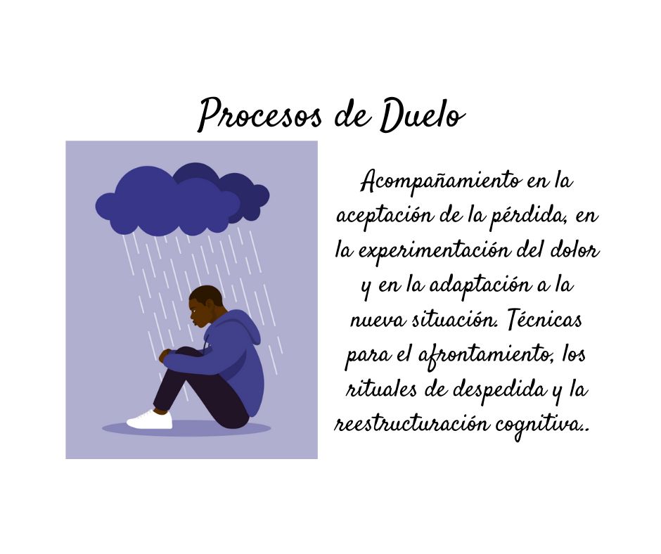 Elvira Pérez Vázquez-1