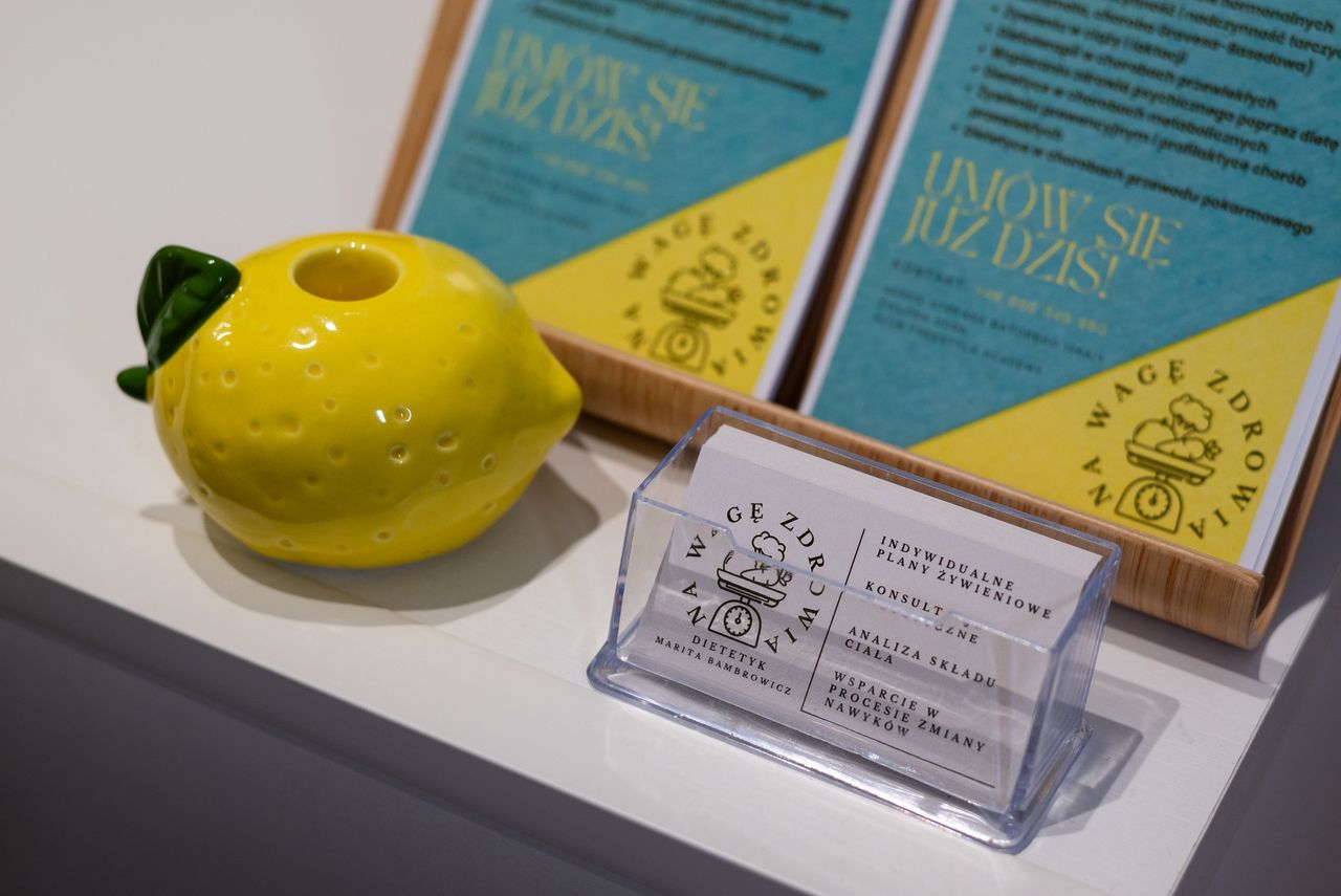 Marita Bambrowicz-Dytko-12