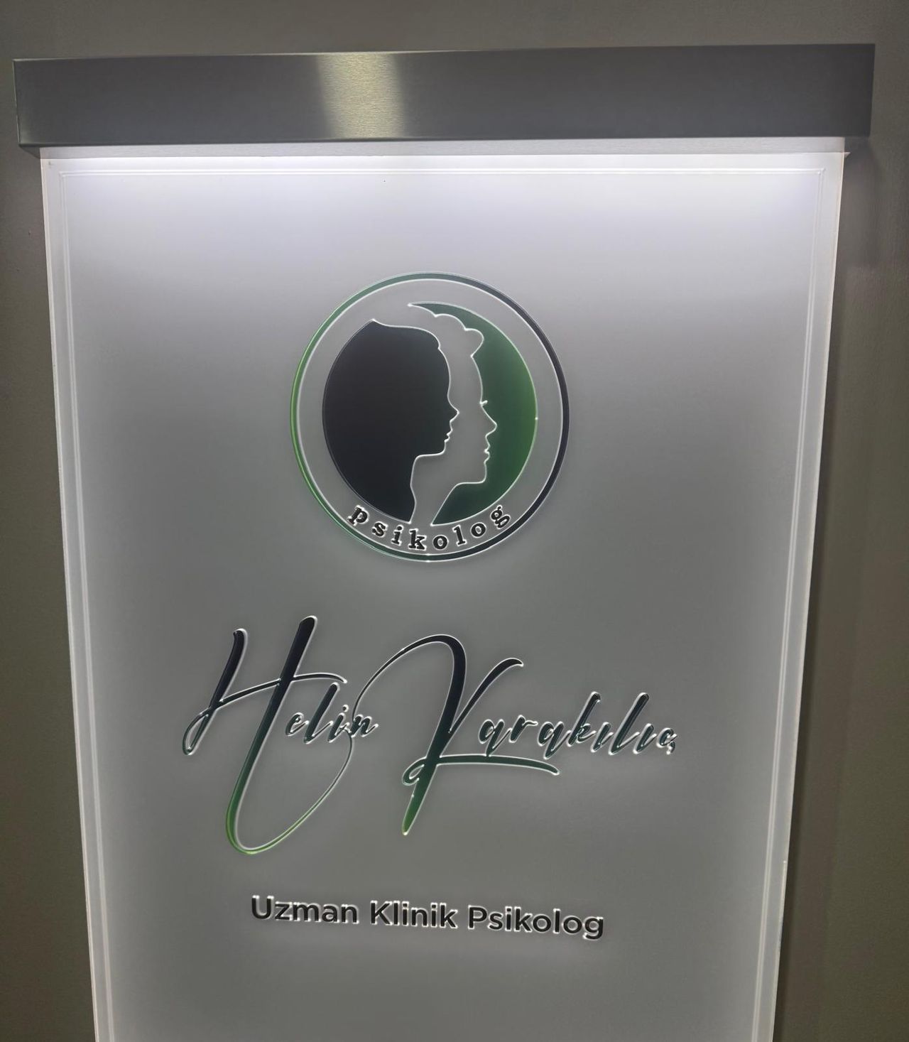 Helin Funda Karakılıç-5