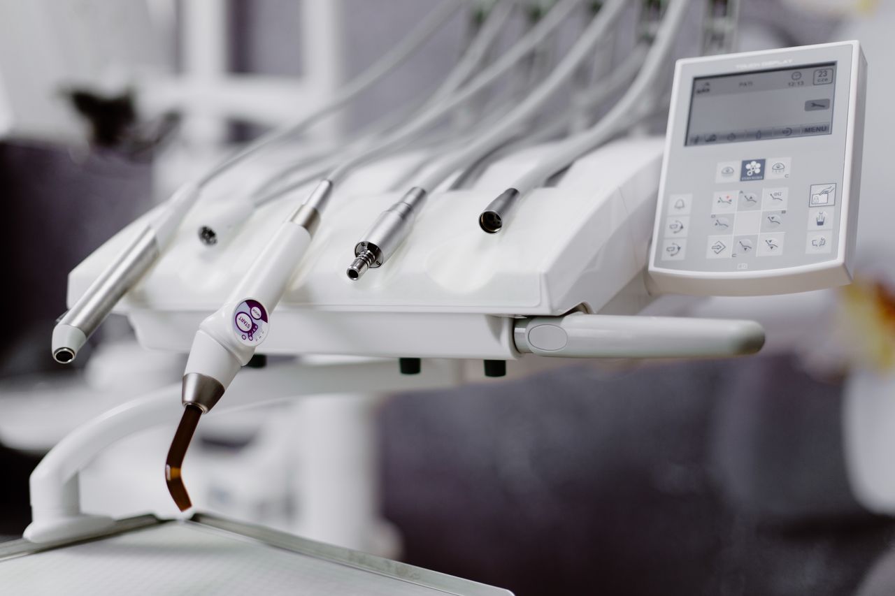 Katarzyna Górak (Wysocka)-3